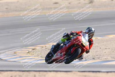 media/Nov-19-2023-CVMA (Sun) [[1f3d1b7ccb]]/Race 11 Amateur Supersport Open/